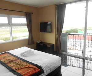 V Hotel Vientiane Vientiane Laos