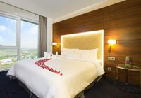 Отзывы Liberty Central Saigon Riverside Hotel, 4 звезды