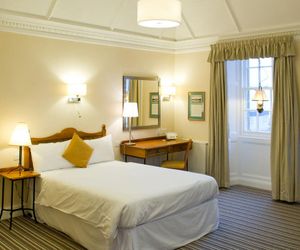Innkeepers Lodge Edinburgh, South Queensferry Queensferry United Kingdom