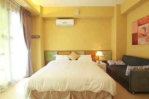 صورة الفندق 1