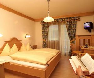 Pension Oberschneider Kaprun Austria