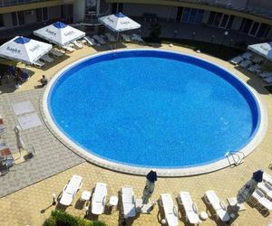 Dima Popova Apartments Tsarevo Bulgaria