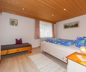 Haus Bader Mittenwald Germany