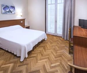 Hotel Niza Salou Spain