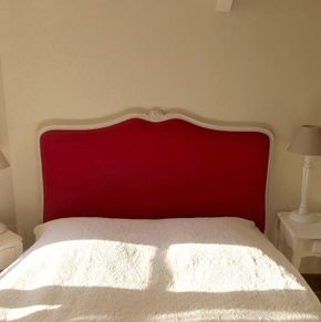 NearBy Hotel