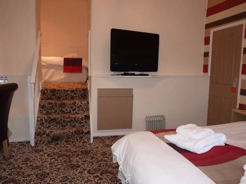 Hotel Photo 14