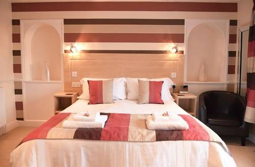 Hotel Photo 4