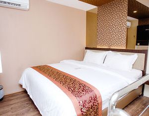 Favor Hotel Makassar Indonesia