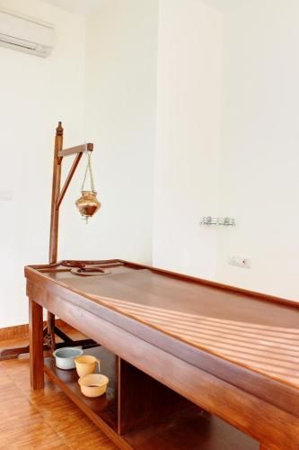 صورة الفندق 3