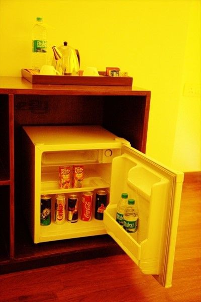 صورة الفندق 7