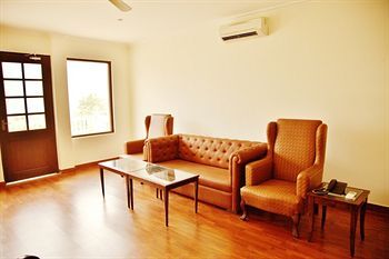 صورة الفندق 8