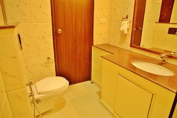 صورة الفندق 10