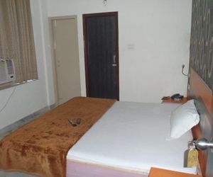 Fortune Inn Patna India
