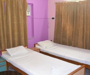 SPRINGWOOD GUEST HOUSE CL 266 Kolkata India