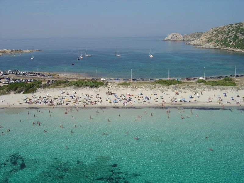 صورة الفندق 20