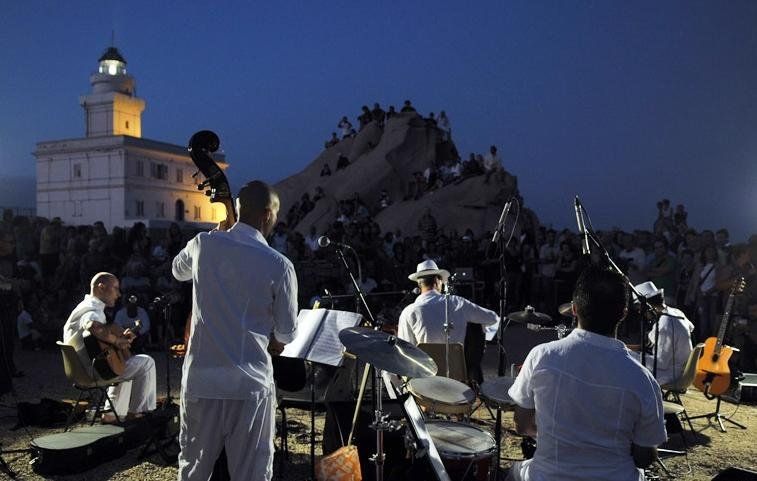 صورة الفندق 23