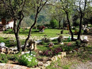 صورة الفندق 16