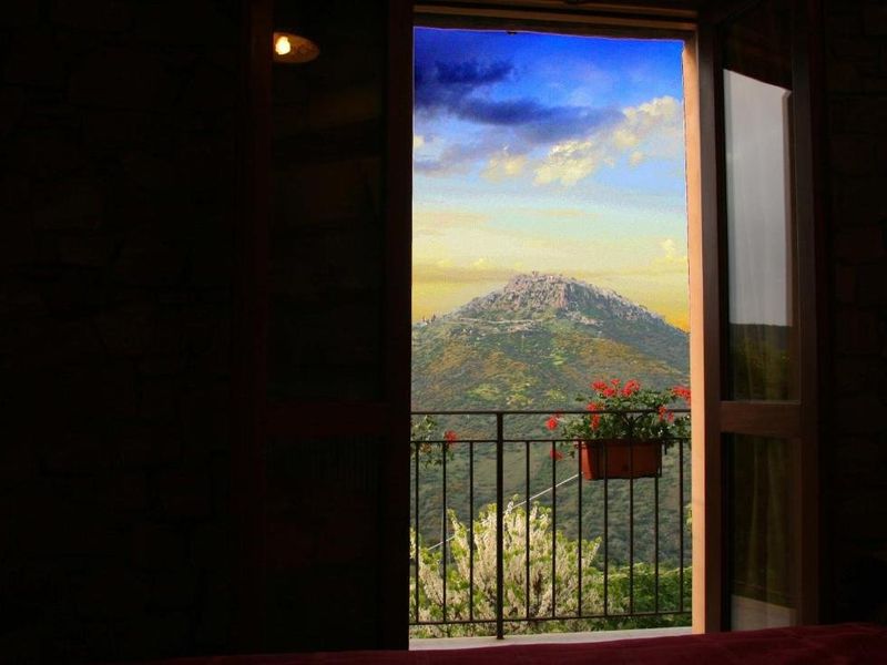 صورة الفندق 4