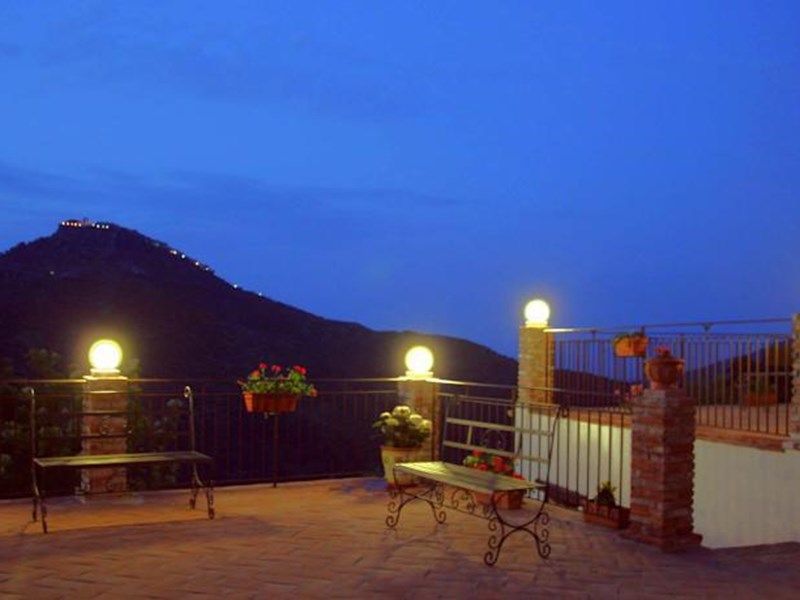 صورة الفندق 7
