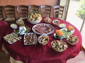 صورة الفندق 3