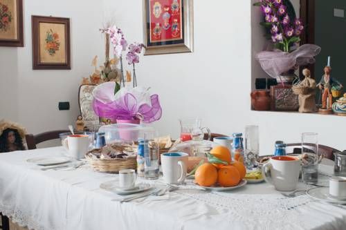 صورة الفندق 13