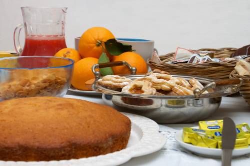 صورة الفندق 15