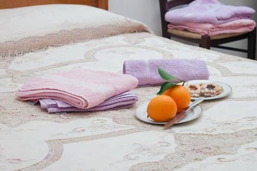 صورة الفندق 7