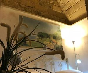 B&B Corte Dei Musco Lecce Italy