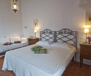 Podere San Quirico Castelnuovo Berardenga Italy