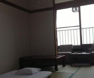 Hotel Izumi Noboribetsu Japan