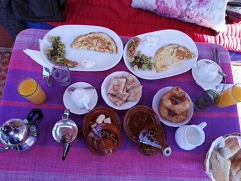 صورة الفندق 16