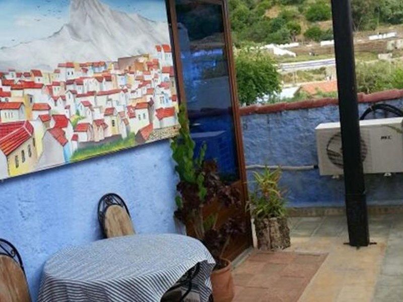 صورة الفندق 7