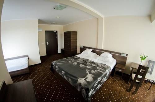 Hotel Photo 4