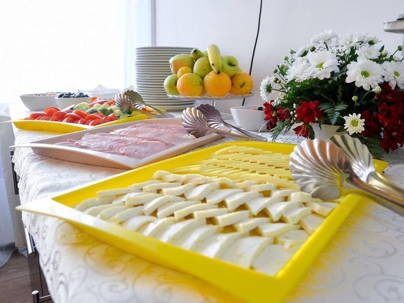 صورة الفندق 8