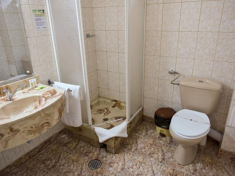 صورة الفندق 10