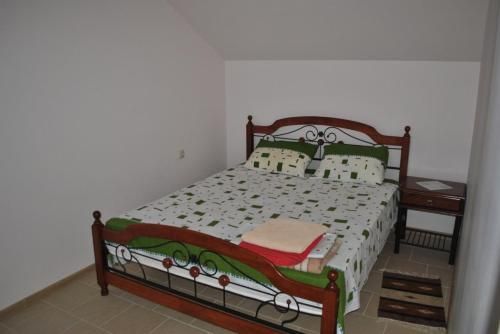 صورة الفندق 4