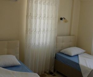 Villa Blue Gunlukbasi Turkey
