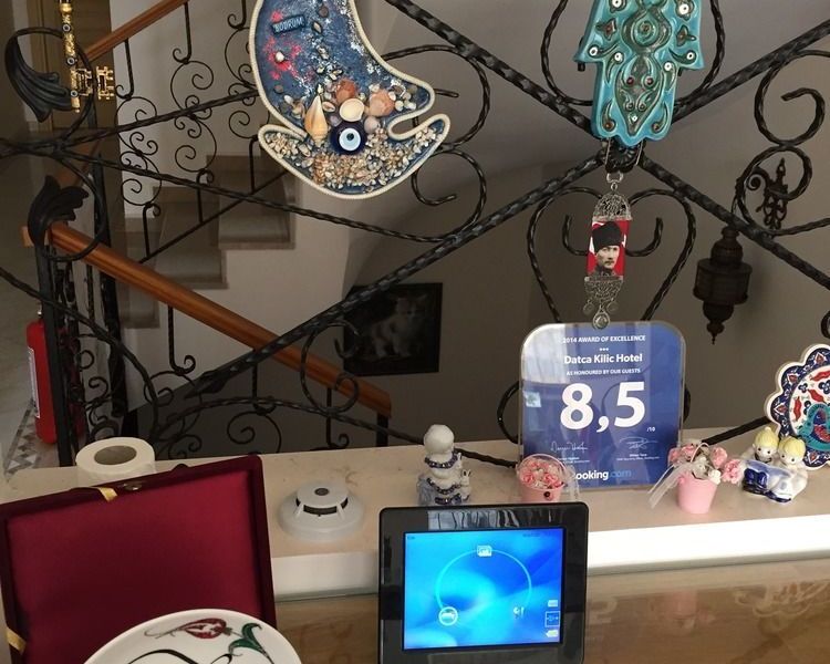 Hotel Photo 17