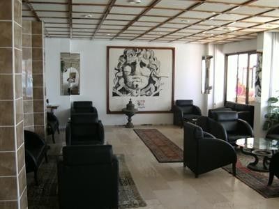 صورة الفندق 4