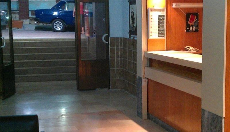 صورة الفندق 6