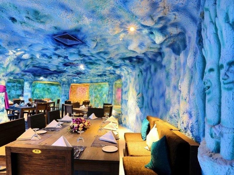 Hotel Photo 13