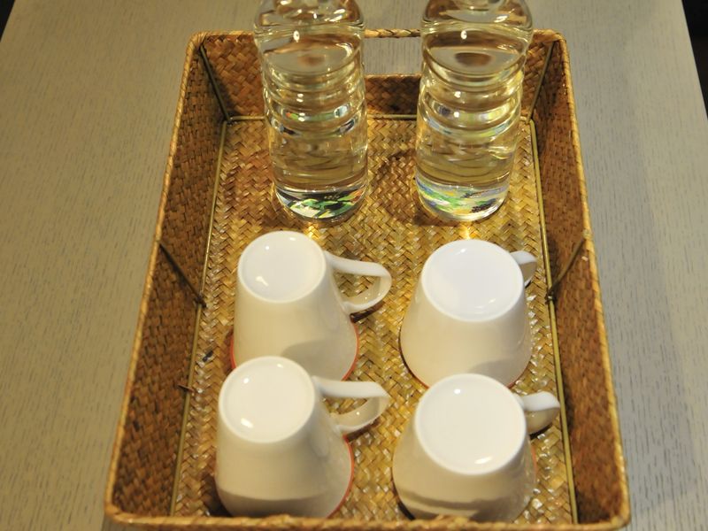 صورة الفندق 21