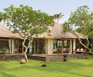 Villa Mary Canggu Indonesia