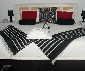 African Dreams Bed and Breakfast East London South Africa