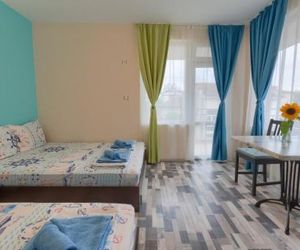 Kazlarov Guest House Kiten Bulgaria