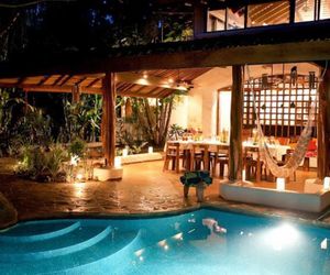 Sueño del Mar B&B Tamarindo Costa Rica