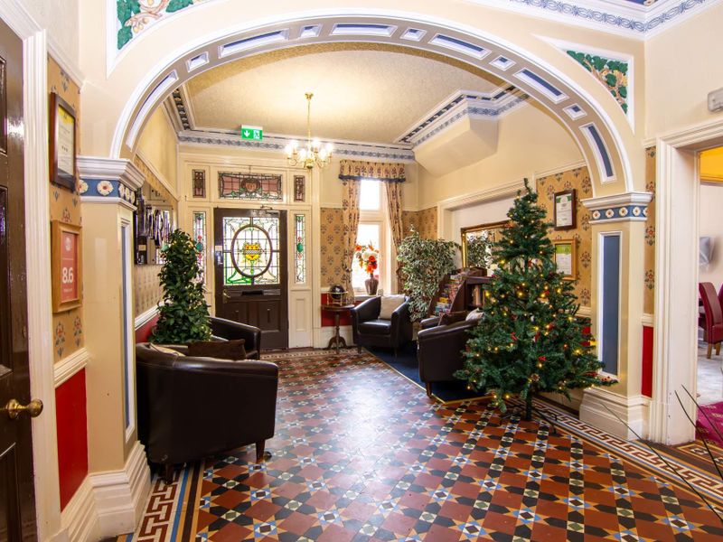 Hotel Photo 18