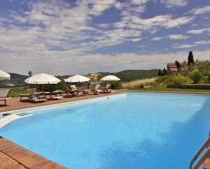Zampugna Spigo Montepulciano Italy