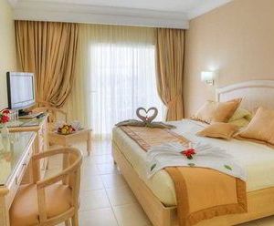 Djerba Resort Midoun Tunisia