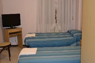 صورة الفندق 7